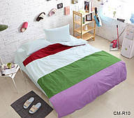 Color mix євро CM-R10