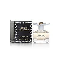 Daisy Marc Jacobs туалетна вода 4 мл