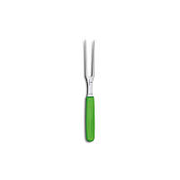Кухонна виделка Victorinox SwissClassic Carving Fork 5.2106.15L4B