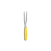 Кухонна виделка Victorinox SwissClassic Carving Fork 5.2106.15L8B
