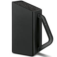 Підставка Victorinox Cutlery Block Small 7.7031.03