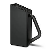 Підставка Victorinox Cutlery Block Large 7.7033.03