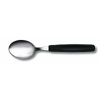 Столова ложка Victorinox SwissClassic Table Spoon 5.1553