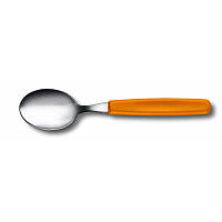 Столова ложка Victorinox SwissClassic Table Spoon 5.1556.L9