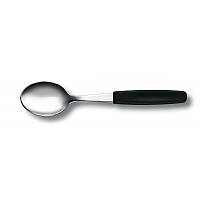 Чайна ложка Victorinox SwissClassic Tea Spoon 5.1573