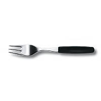 Десертна виделка Victorinox SwissClassic Cake Fork 5.1583