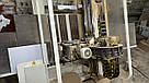 Свердлильно-присадковий верстат з ЧПУ SCM Cyflex F900 б/в 2008р., фото 3
