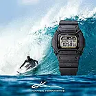 Casio GA-900-4AER Наручний годинник, фото 2