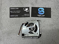 Вентилятор кулер для ноутбука Asus Vivobook S14 | K3402 | M3402 | S15 | M3502 | K3502 | DFSCK22D05883D