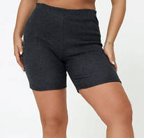 Теплі кашемірові панталони з начосом