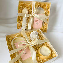 Набір подарунковий №2 в асортименті