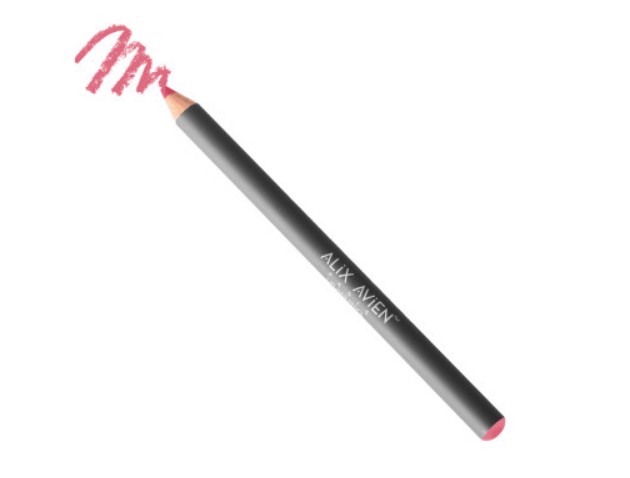 Олівець для губ ALIX AVIEN, Light Pink, 1,14 г, фото 1