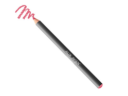 Олівець для губ ALIX AVIEN, Light Pink, 1,14 г