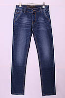 Модные мужские джинсы Ggraces (код GS3135X)