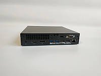 Мини компьютер Dell Optiplex 3050 Intel Core i5-7500T 8/16Gb 128