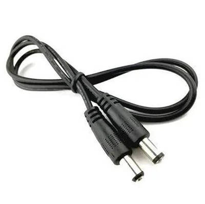 Кабелі для електроніки