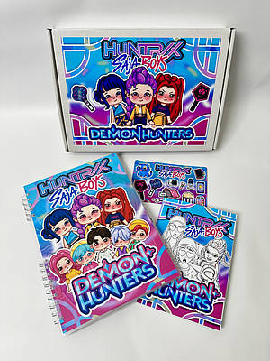 K-POP CDセット 白黒アートワーク Kpop альбом - купить недорого, Prom.ua: цены, акции и отзывы