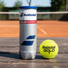 Babolat