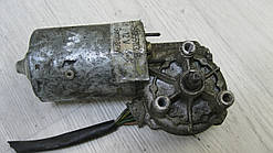 Моторчик склоочисника (двірників) VW Passat B2, Golf 2, Jetta 2, LT 28-35, T3 OE: 251955113B