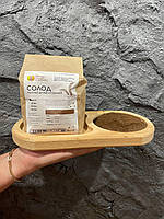 Солод житній ферментований 1 кг.