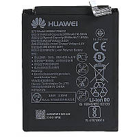 Батарея (акумулятор) Huawei HB366179ECW Оригінал Nova 2 2017 PIC-L29 LX9 2950 mAh Розпадаж