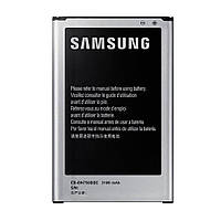 Батарея (акумулятор) Samsung EB-BN750BBE Оригінал Galaxy Note 3 Neo N7502 3100 mAh