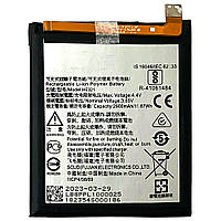 Батарея (акумулятор) Nokia 5 (Nokia 3.1 Nokia 5.1) HE321 HE336 Оригінал 2900 mAh