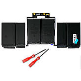 АКБ MacBook | Mi Book