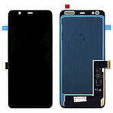 Дисплеи Google