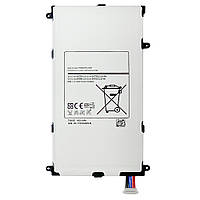 Батарея (акумулятор) Samsung T4800E кач. ААА Galaxy Tab Pro 8.4 T320 T321 T325 4800mAh Расподажа