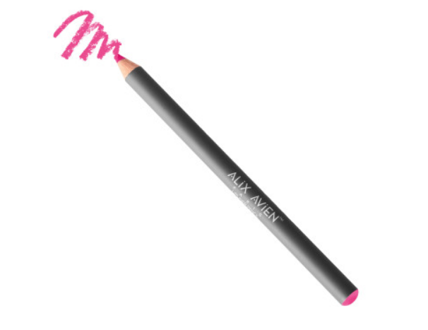 Олівець для губ ALIX AVIEN, Gypsy Pink, 1,14 г, фото 1