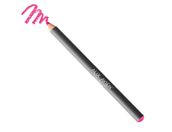 Олівець для губ ALIX AVIEN, Gypsy Pink, 1,14 г