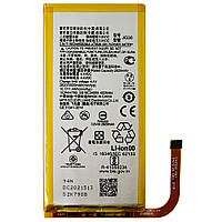 Батарея (акумулятор) Motorola JG30 Оригінал Moto G7 XT1962 XT1962-4 3000 mAh