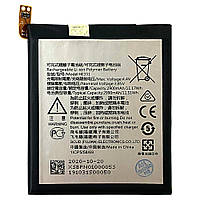 Батарея (акумулятор) Nokia 3.1 HE351 Оригінал TA-1063 2900 mAh Розпада