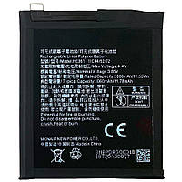 Батарея (акумулятор) Nokia 7.1 HE361 HE342 Оригінал 5.1 Plus, 6.1 Plus 3060 mAh