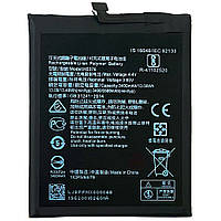 Батарея (акумулятор) Nokia HE376 X71 (HE377 HE362 HE363) Оригінал 3.1 Plus, 8.1 3400/3500 mAh