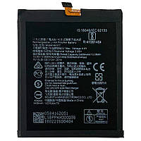Батарея (акумулятор) Nokia HE377 X71 (HE376 HE362 HE363) Оригінал 3.1 Plus, 8.1 3400/3500 mAh