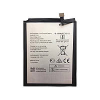 Батарея (акумулятор) Nokia 3.2, 2.3 WT240 Оригінал 4000 mAh