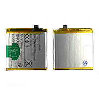 Батарея (акумулятор) Vivo B-H1 Оригінал V17 Pro 3700 mAh