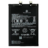 Батарея (акумулятор) Xiaomi BP4B 12 Lite (Оригінал 4300 mAh)