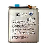 Батарея (акумулятор) Samsung EB-BS908ABY Galaxy S22 Ultra 5G (Оригінал 5000 mAh)