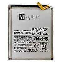 Батарея (акумулятор) Samsung EB-BS908ABY Galaxy S22 Ultra 5G (оригінал Китай)