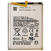 Батарея (акумулятор) Samsung EB-BM526ABY Galaxy A23 A235F, A73 5G A736B, M53 5G M536B, M52 5G M526BR, Galaxy M23 M236B (Оригінал