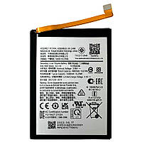 Батарея (акумулятор) Samsung SLC-50 Galaxy A03 Core (Оригінал 5000 mAh)