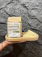 Борошно нутове 2 кг.