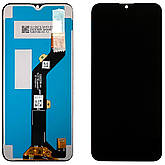 Дисплеи Infinix