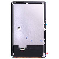 Дисплей (екран) Oppo Pad Air з тачскрином (Оригінал)