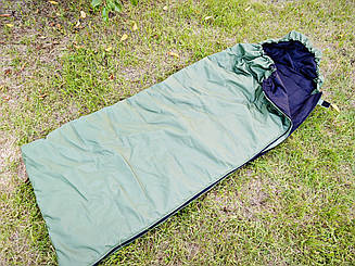 Π‘ΠΏΠ°Π»ΡΠ½ΠΈΠΉ ΠΌΡΡΠΎΠΊ Π·ΠΈΠΌΠΎΠ²ΠΈΠΉ Π₯Π°ΠΊΡ -30Β°C