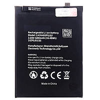 Батарея (акумулятор) Blackview Li426483PUJLY A90 (Оригінал 4280 mAh)