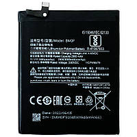 Батарея (акумулятор) Xiaomi BM3F Mi 8 Pro M1807E8A Оригінал 3000 mAh